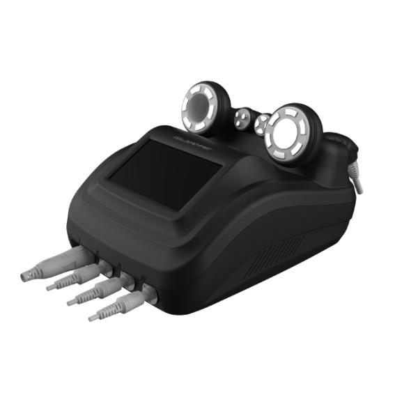 セルゼロ CELLZERO セルゼロファスト CELLZERO FAST 美顔器・スチーマー 【メー...