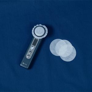 エボーク EVOOCH 美顔器・スチーマー プ...の詳細画像1