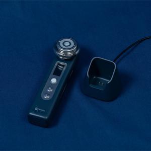 エボーク EVOOCH 美顔器・スチーマー プ...の詳細画像2