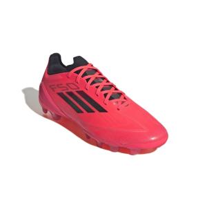 adidas（アディダス） サッカースパイク メンズ F50 ELITE HG 土・人工