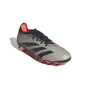 adidas プレデターパワースワーブ P TRX FG ランニングホワイト