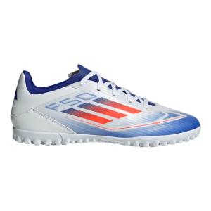 adidas F50 PRO TF ホワイト #10付　24.５cm adidas F50 Pro Turf Boots - White | adidas India