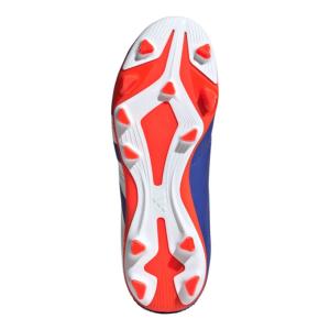 アディダス サッカースパイク ジュニア キッズ...の詳細画像2