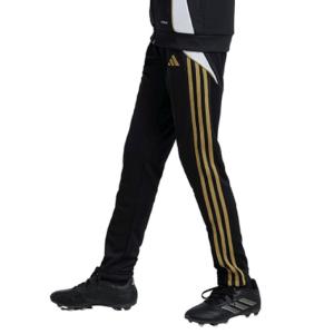 adidas（アディダス） サッカーウェア ピステトップ ジュニア