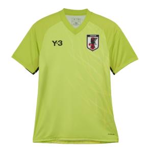 NIKE NFL トム・ブレイディ バッカニアーズ ユニフォーム ゲーム