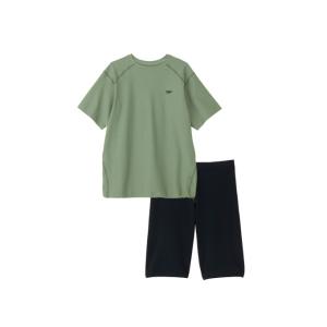 speedo（スピード） スピード（SPEEDO）（メンズ）水着 水泳 メンズ