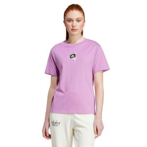 アディダス レディース Tシャツ IY3440の買取情報