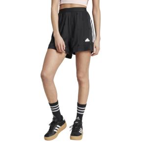 adidas アディダス スウェット ショートパンツ レディース adidas アディダス スウェット ショートパンツ レディース