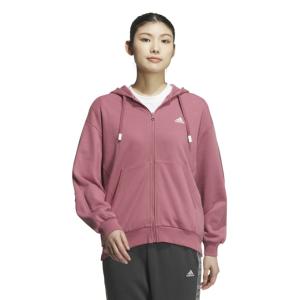 【美品】コロンビア Columbia スキーウェア スキー Lレディースピンク Columbia（コロンビア） スノーボードウェア ジャケット レディース