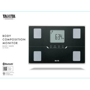 ☆タニタ TANITA 体組成計 BC768 ...の詳細画像5
