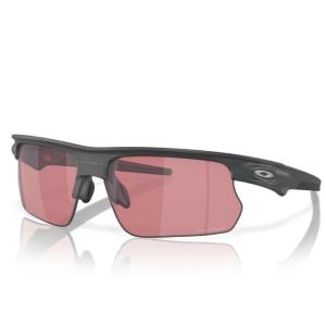 DICE（ダイス） サングラス PREMIUM GLASSES プレミアムグラス 調光
