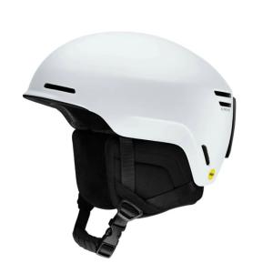 SMITH METHOD スミス MIPS 24-25モデル スキー スノボー SMITH（スミス） 正規品 24-25 SMITH Method PRO MIPS メソッド プロ