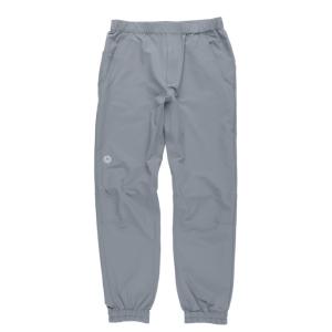Marmot（マーモット） ロングパンツ メンズ Light Trek Comfo Pants