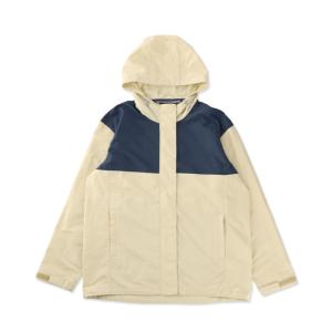 Marmot（マーモット） マウンテンパーカー レディース ウィメンズ