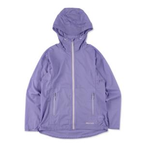 Marmot（マーモット） マウンテンパーカー レディース Zerobreeze