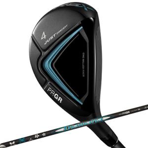 Callaway（キャロウェイ） ユーティリティ ローグ ST MAX VENTUS 5 for