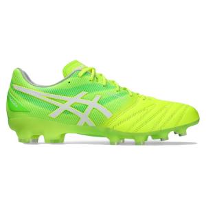 ASICS（アシックス） ULTREZZA 3 1101A058 750 サッカースパイク