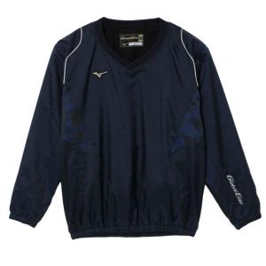 adidas（アディダス） 即納 長嶋茂雄＆松井秀喜 国民栄誉賞 adidas 5.5