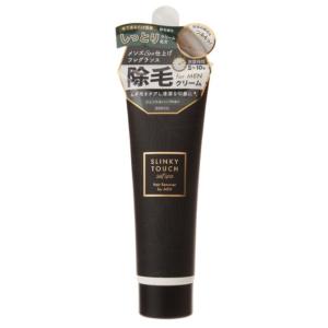 ジョモタン JOMOTAN 除毛クリーム 脱毛 100g : Select Shop MERGE