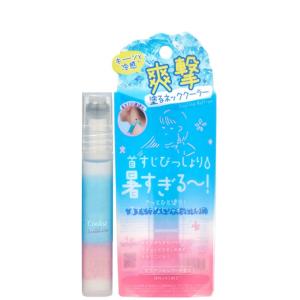 リベルタ 涼感アイテム クーリスト アセダレーヌ...の商品画像