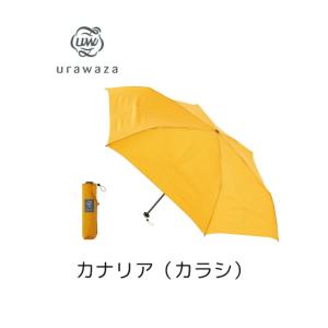 ☆折りたたみ傘 晴雨兼用 日傘 軽量 ムーンバ...の詳細画像3