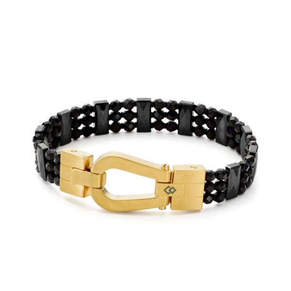 コラントッテ Colantotte 磁気ブレスレット THEO Loop CARO セオ ループ カ...