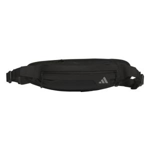 アディダス ランニング ポーチ ウエストバッグ IT2046 adidas