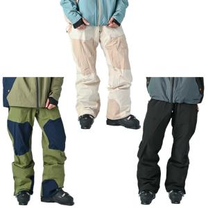 Columbia（コロンビア） スノーボードウェア パンツ レディース