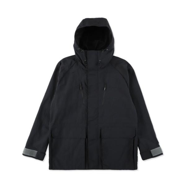 マーモット Marmot マウンテンパーカー メンズ レディース GJ Jacket GJジャケット...