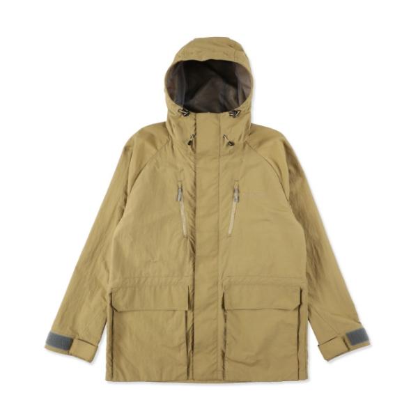 マーモット Marmot マウンテンパーカー メンズ レディース GJ Jacket GJジャケット...
