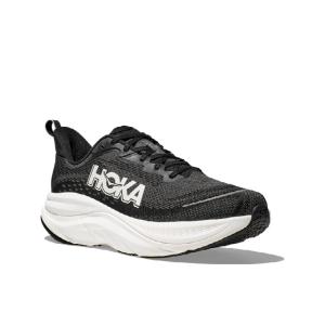 HOKA ONEONE（ホカ オネオネ） 在庫限り 25.5cmのみ ホカ スカイワード