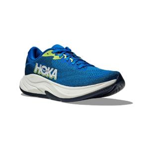 ホカ HOKA ランニングシューズ メンズ リンコン 4 ワイド/ワイズ2E相当 1155132 ECC