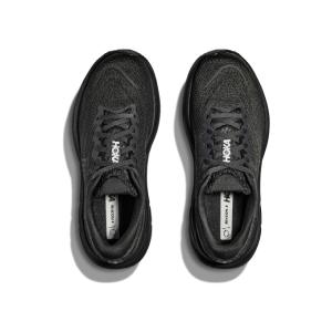 ホカ HOKA ランニングシューズ メンズ リ...の詳細画像2