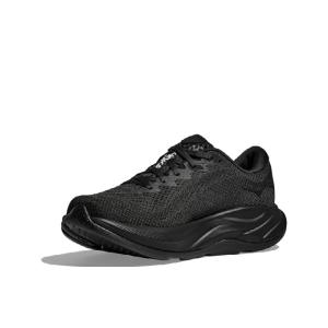 ホカ HOKA ランニングシューズ メンズ リ...の詳細画像3