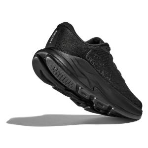 ホカ HOKA ランニングシューズ メンズ リ...の詳細画像4