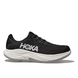 ホカ HOKA ランニングシューズ レディース...の詳細画像1