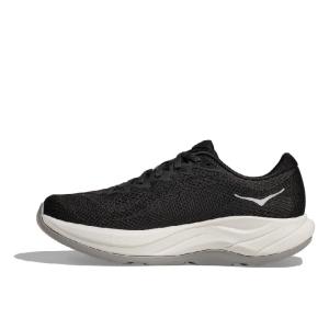 ホカ HOKA ランニングシューズ レディース...の詳細画像2