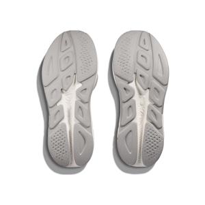 ホカ HOKA ランニングシューズ レディース...の詳細画像5