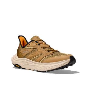 ホカ HOKA トレイルランニングシューズ メンズ アナカパ 2 FREEDOM 1155192 WTK