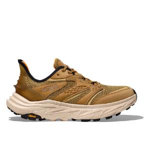 ホカ HOKA トレイルランニングシューズ メ...の詳細画像1