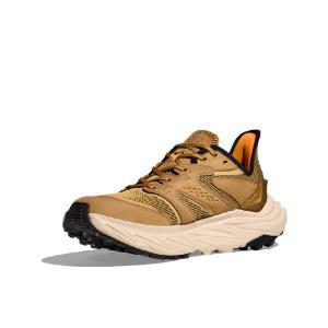 ホカ HOKA トレイルランニングシューズ メ...の詳細画像3