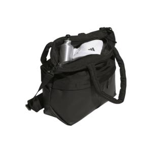 アディダス トートバッグ メンズ レディース ...の詳細画像3