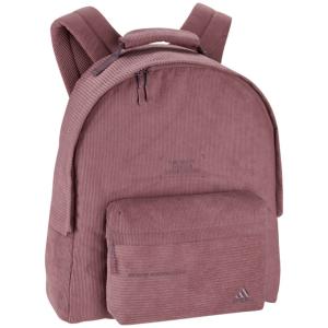 アディダス バックパック レディース マストハブ シーズナル バックパック IT2073 JRZ16 adidas