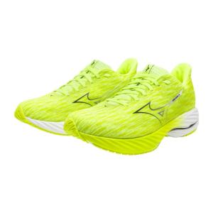 YONEX（ヨネックス） 大特価！SALE！YONEX ソフトテニスラケット