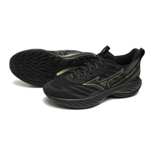 MIZUNO（ミズノ） ランニング シューズ ウェーブ ライダー ゴアテック