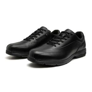 MIZUNO（ミズノ） ODスペシャル3受注生産 ウォーキングシューズ ミッド