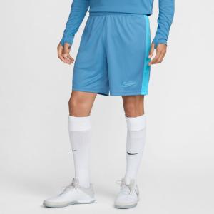 NIKE（ナイキ） サッカーウェア ピステパンツ メンズ FA DF アカデミー