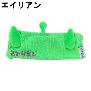 【在庫処分セール】ヘアバンド ディズニー Di...の詳細画像3