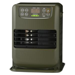 コロナ 石油ファンヒーター FH-WZ3618BY-TU リモコンなし 製品詳細｜WZシリーズ｜石油ファンヒーター｜株式会社コロナ