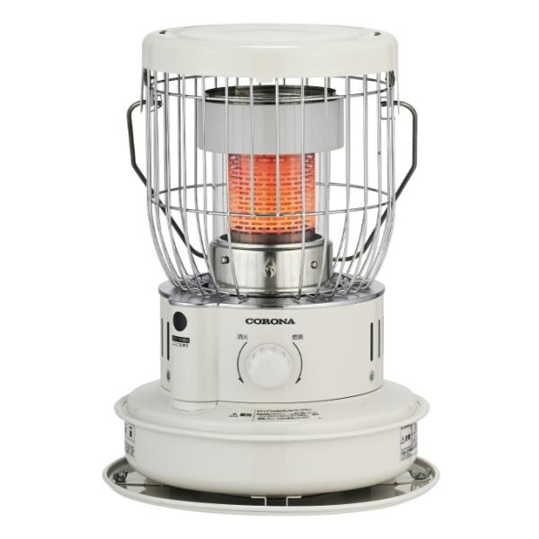 コロナ ストーブ 石油ストーブ SZ-32 W